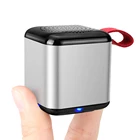 High Quality Mini Portable Loud Voice Outdoor Bluetooth Speaker For Iphone 11