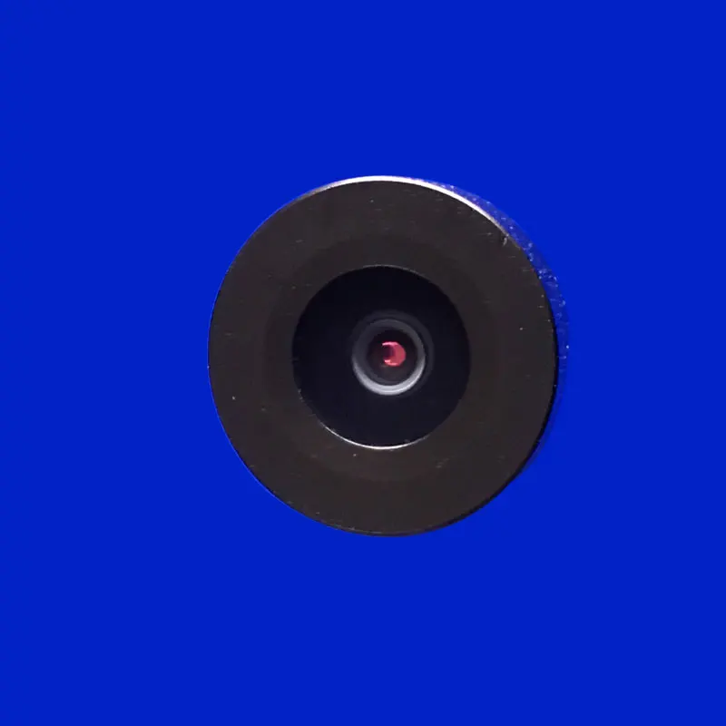 Manufacture laser collimator lens, Custom color
Manufacture laser collimator lens, Custom color