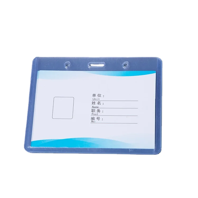 116*91mm Horizontal Clear Hard Plastic PVC Credit Transparent Game Trading Card Protect Sleeves
116*91mm Horizontal Clear Hard Plastic PVC Credit Transparent Game Trading Card Protect Sleeves