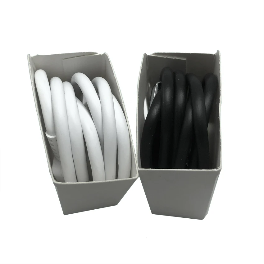 Free shipping Original Charge cable USB Type C Cable for Samsung galaxy Note10 Fast Charging Type-C Cable USB C, Black white
Free shipping Original Charge cable USB Type C Cable for Samsung galaxy Note10 Fast Charging Type-C Cable USB C, Black white
