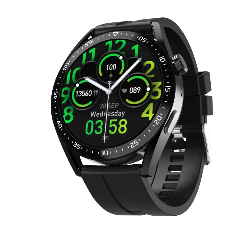 2022 New NFC Smartwatch HW28 Sport smart Watch health Monitoring Remote Phone Control Waterproof Smartwatch HW66
2022 New NFC Smartwatch HW28 Sport smart Watch health Monitoring Remote Phone Control Waterproof Smartwatch HW66