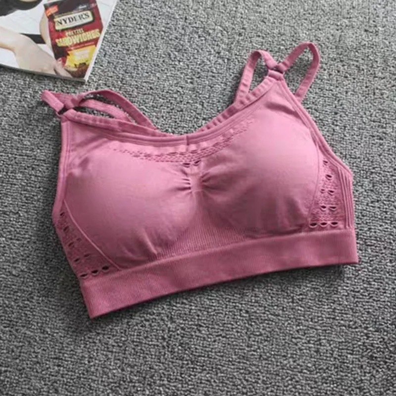 training bras for young girls soft plus size big gym stock shapewear yoga women sports bras
training bras for young girls soft plus size big gym stock shapewear yoga women sports bras