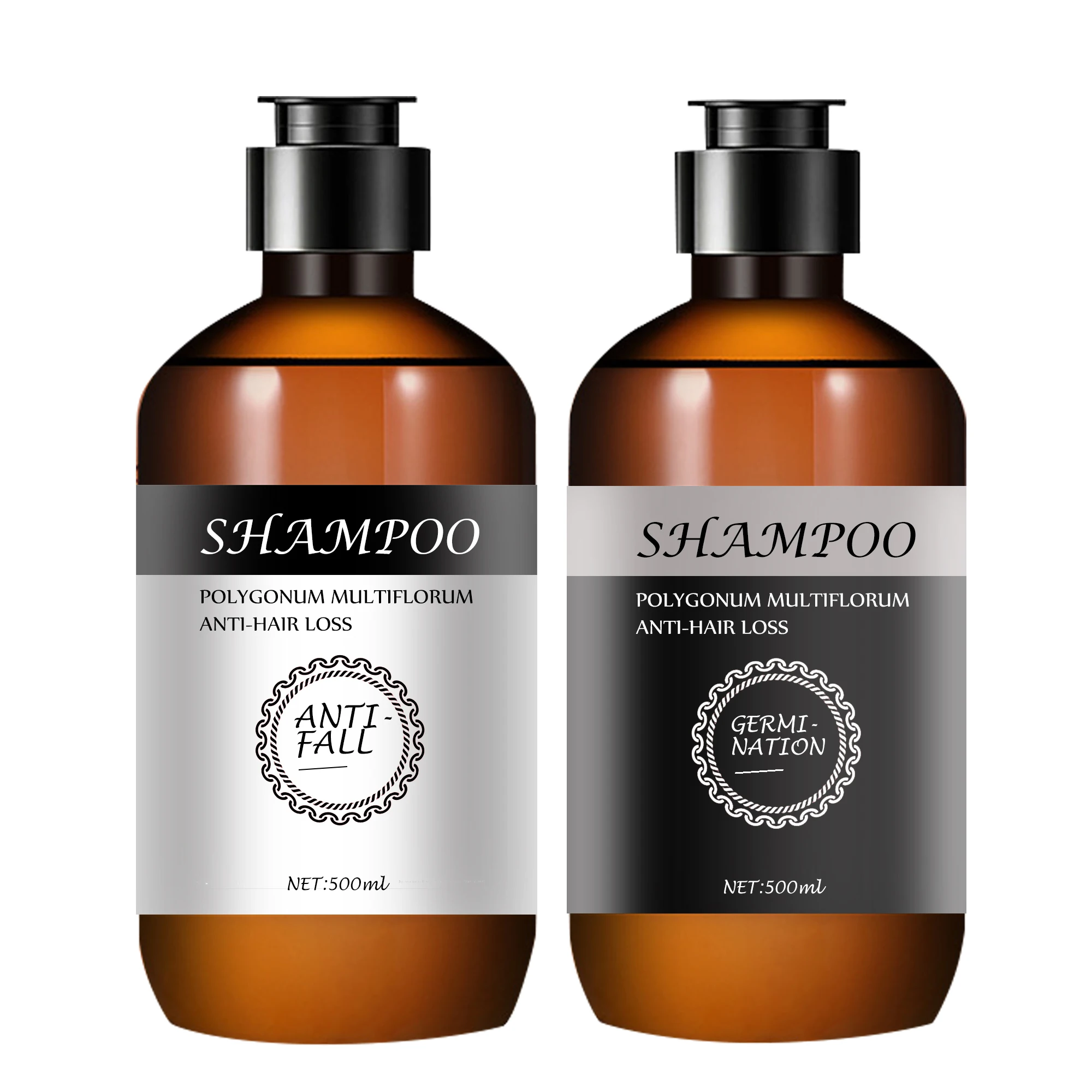 OEM Shampoo And Conditioner Private Label black Hair Shampoo Anti Hair Loss Shampoo, White cream
OEM Shampoo And Conditioner Private Label black Hair Shampoo Anti Hair Loss Shampoo, White cream