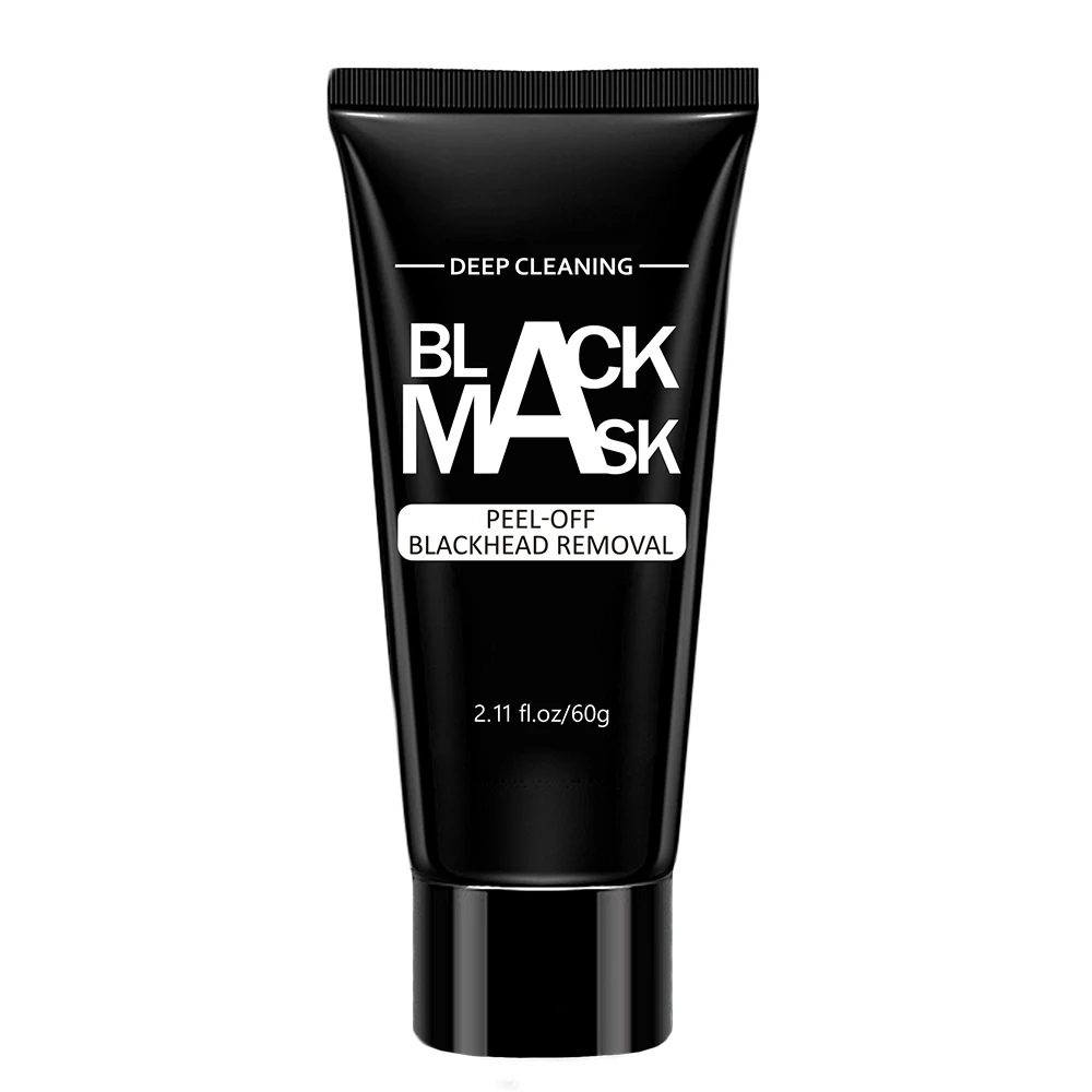 Best Quality Free sample Peel off mask Nose and Face Cleaning Blackhead Remover Mask
Best Quality Free sample Peel off mask Nose and Face Cleaning Blackhead Remover Mask