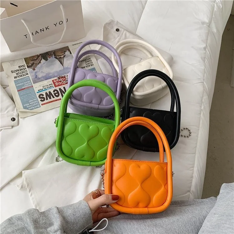 Bolsas feminina mini women hand bags ladies summer purses and handbags designer luxury handbags for women, Customizable
Bolsas feminina mini women hand bags ladies summer purses and handbags designer luxury handbags for women, Customizable