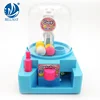 /product-detail/bemay-toy-candy-dispenser-electronic-claw-toy-candy-grabble-machine-toy-with-light-and-music-62055195097.html