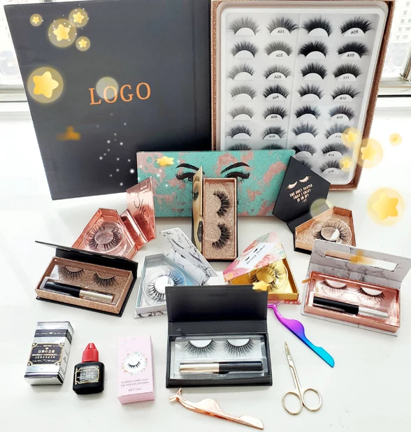 2021 3D Faux Mink False Magnetic EyeLash With Magnetic Eyeliner Strong 5 Magnet Lashes Natural Magnetic Eyelashes Set
2021 3D Faux Mink False Magnetic EyeLash With Magnetic Eyeliner Strong 5 Magnet Lashes Natural Magnetic Eyelashes Set