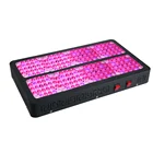 Cheap 2400w Reflector Cup Grow Led Light 400-800nm DIY 700W 1500watt