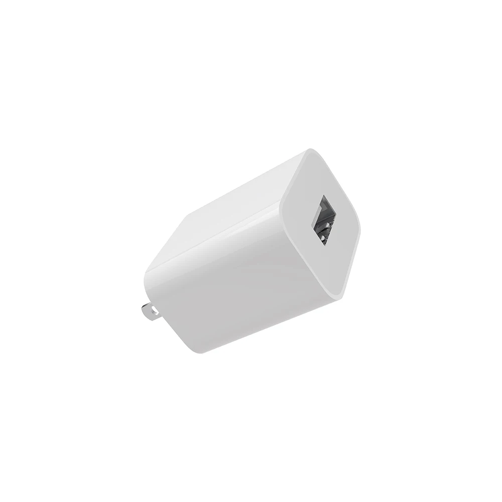 Portable PSE Certification travel charger US EU Plug wall charger with usb cable, Black/white
Portable PSE Certification travel charger US EU Plug wall charger with usb cable, Black/white