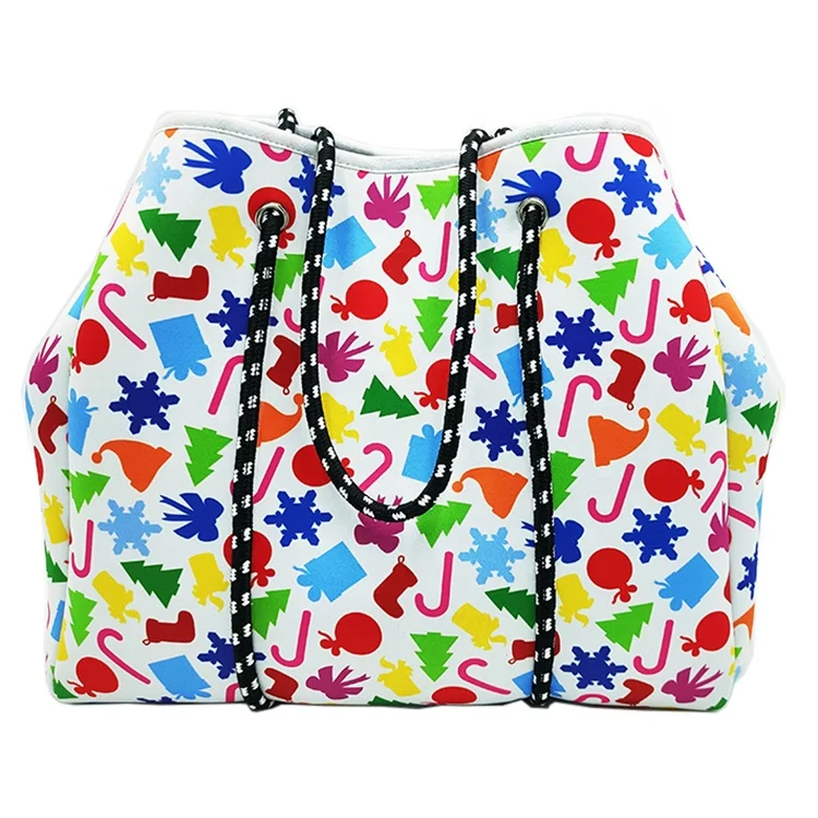 New Arrival straw Women Handbags set Designer Crossbody bag Fashion neoprene Women's bucket bags
New Arrival straw Women Handbags set Designer Crossbody bag Fashion neoprene Women's bucket bags