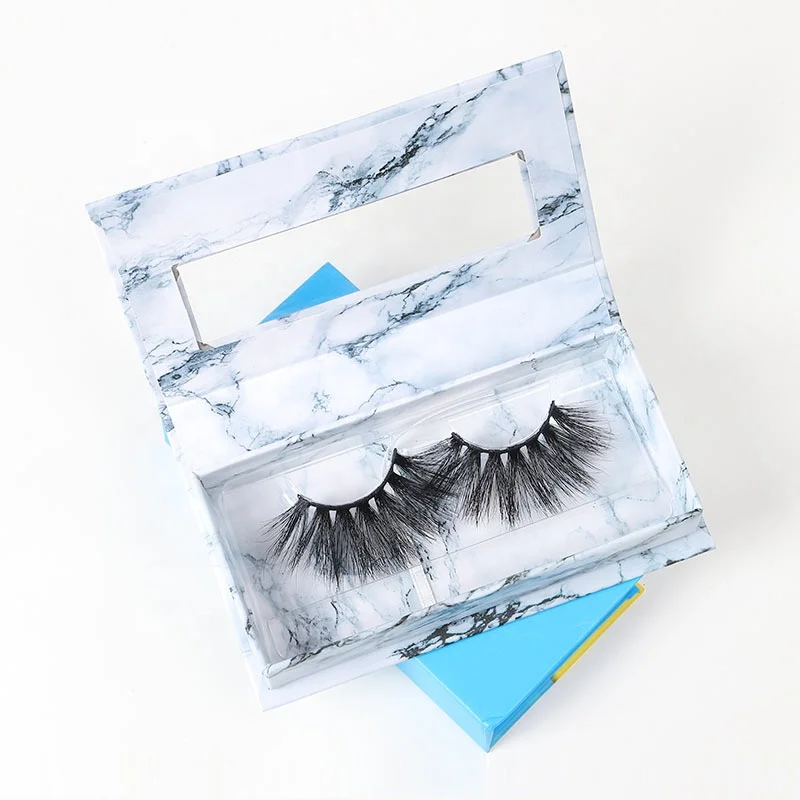 5d false lashes3d 25mm magnetic lashes private label eyelashes vendor customized eyelash paper box logo wholesale mink eyelashes
5d false lashes3d 25mm magnetic lashes private label eyelashes vendor customized eyelash paper box logo wholesale mink eyelashes