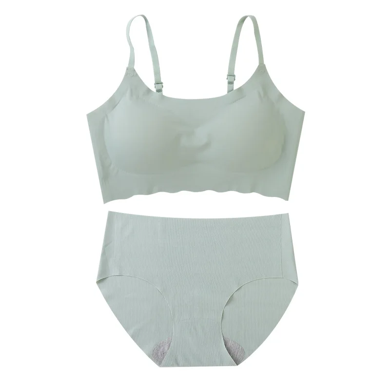 LH2 Professional Custom Wholesale Plus Size Matching Sets Women s Underwear And Bra Set, Picture
LH2 Professional Custom Wholesale Plus Size Matching Sets Women s Underwear And Bra Set, Picture