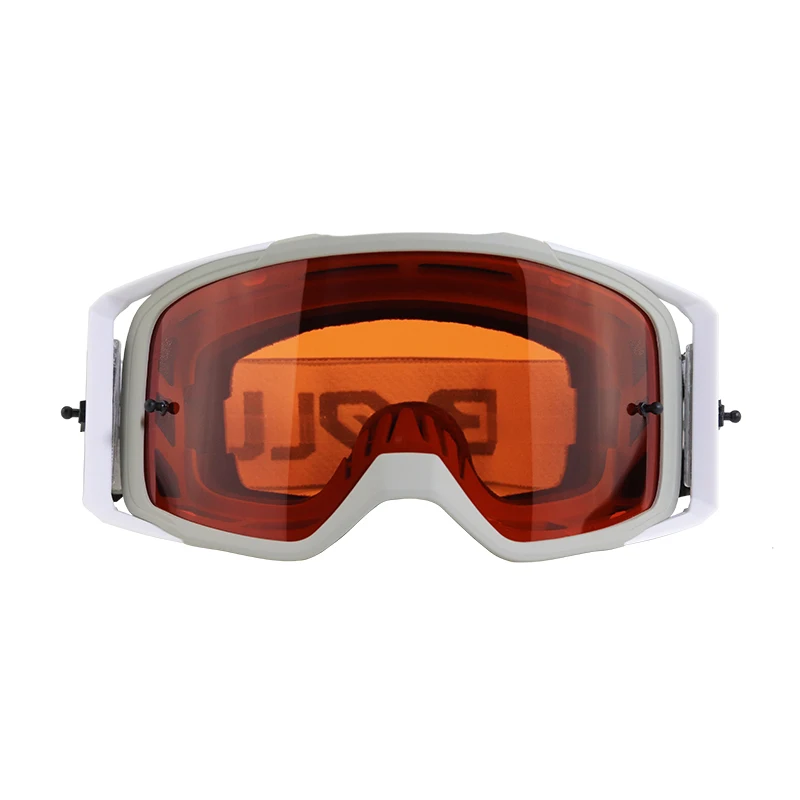 outdoor sports ski glasses hot sale Cycling Bike Protect glasses Photosensitive Discoloration Polarized Sunglasses
outdoor sports ski glasses hot sale Cycling Bike Protect glasses Photosensitive Discoloration Polarized Sunglasses