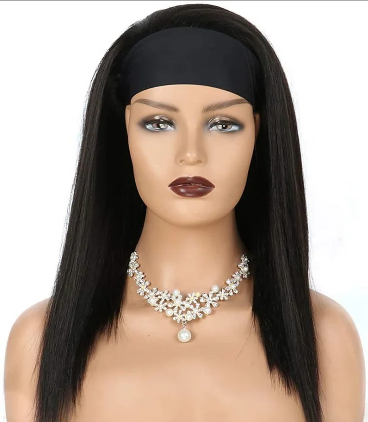 Wholesale Virgin Hair Headband Wigs,Glueless human hair Headband Wigs,Headband Human Hair Wigs wholesale
Wholesale Virgin Hair Headband Wigs,Glueless human hair Headband Wigs,Headband Human Hair Wigs wholesale