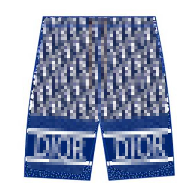 Custom Beach Shorts for Men and Quick Dry Swimming Trunks Swimwear, Customized color
Custom Beach Shorts for Men and Quick Dry Swimming Trunks Swimwear, Customized color