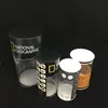 /product-detail/clear-plastic-cylinder-container-with-lid-for-chocolates-clear-acetate-cylinder-tube-for-chocolate-564882796.html