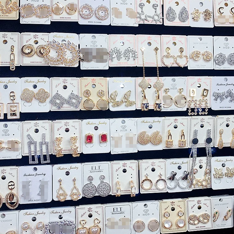 PUSHI korean fashion women 2022 all-match zircon earrings ear clips french hook earring Pearl tassel earrings
PUSHI korean fashion women 2022 all-match zircon earrings ear clips french hook earring Pearl tassel earrings