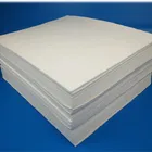 white color oil-only absorbing pad for oil absorption