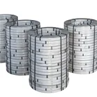ddq stainless steel strips 430 en1.4512 stainless steel strips stainless steel strips sus420j2
