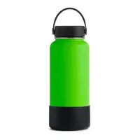 32oz vacuum flask bottle Silicone Bottle Boot,Silicone Bottle Boot Sleeve,18oz thermo bottle Slip-proof Bottom Cover
32oz vacuum flask bottle Silicone Bottle Boot,Silicone Bottle Boot Sleeve,18oz thermo bottle Slip-proof Bottom Cover