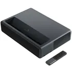 Mijia xiaomi laser projector 4K , xiaomi 4k projector TV projection,Xiaomi mijia projector mijia 4k projector