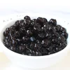 /product-detail/bubble-tea-topping-black-tapioca-pearl-balls-62238173360.html