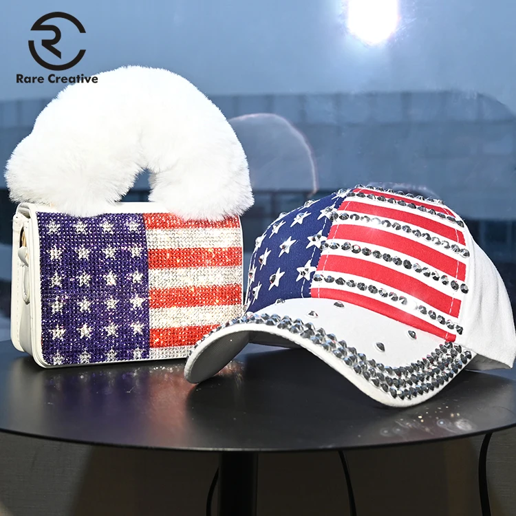 New Arrival Fashion Handbags Women Designer Ladies Bags Classical Handbag Purses And Hat Set, Customizable
New Arrival Fashion Handbags Women Designer Ladies Bags Classical Handbag Purses And Hat Set, Customizable