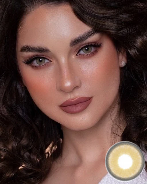 hot selling customizing lente de contato colorida soft meeotn colored natural eye color lens contact lenses colors
hot selling customizing lente de contato colorida soft meeotn colored natural eye color lens contact lenses colors