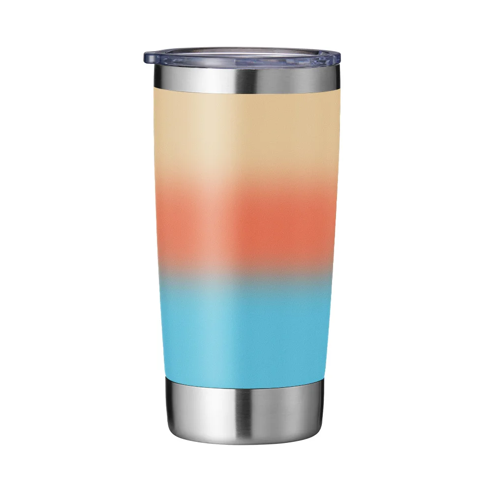 cheap price wholesale stainless steel nursing cup keep water hot and cold mugs with lid, Customized colors acceptable
cheap price wholesale stainless steel nursing cup keep water hot and cold mugs with lid, Customized colors acceptable
