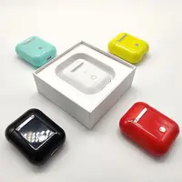i18 mini 5.0 white galaxy speaker in ear open charging case to pop up window wireless earphone i18 tws
i18 mini 5.0 white galaxy speaker in ear open charging case to pop up window wireless earphone i18 tws