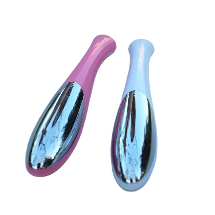 Popular eye massager mini eye beauty machine portable massager eye health and beauty machine products
Popular eye massager mini eye beauty machine portable massager eye health and beauty machine products