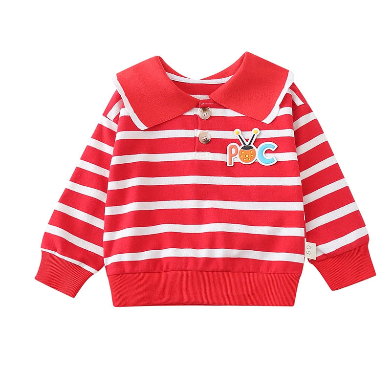 Girl's long-sleeved undershirt long-sleeved T-shirt dress, Picture shows 
Girl's long-sleeved undershirt long-sleeved T-shirt dress, Picture shows