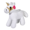 /product-detail/wellborn-stuffed-unicorn-plush-animal-30cm-white-unicorn-plush-toys-for-baby-great-doll-for-baby-nursery-62295041386.html