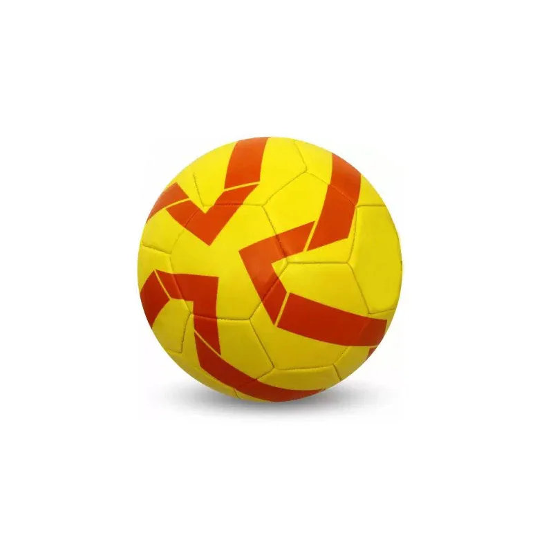 Spot Children Training Soccer Ball Size 4 Football Customized Logo Football PVC Soccer Ball Free Shipping Sports Equipment
Spot Children Training Soccer Ball Size 4 Football Customized Logo Football PVC Soccer Ball Free Shipping Sports Equipment