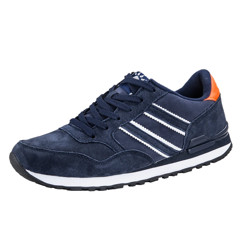 2021 Wholesale Brand Fashion Comfortable Breathable Sneakers Top Quality Men Lace-up Vulcanized Sepatu Shoes, Customized color
2021 Wholesale Brand Fashion Comfortable Breathable Sneakers Top Quality Men Lace-up Vulcanized Sepatu Shoes, Customized color