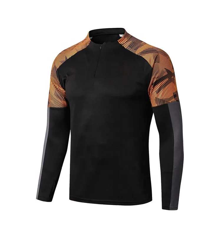 Sportswear Soccer Training Hoodie Man Custom Sport Pullover Windbreaker, Any colors can be made
Sportswear Soccer Training Hoodie Man Custom Sport Pullover Windbreaker, Any colors can be made