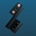 Wholesale Aluminium Alloy Hinge for door