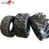ATV Tire front 25x8-12 and 25x 10-12 Rear to UK