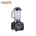 High Performance Customized Blender Electric Mixer Blender Bottle