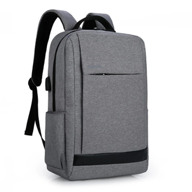 Simple style men backpack Oxford children's school bag Scratch resistant Travel bag Leisure travel bags
Simple style men backpack Oxford children's school bag Scratch resistant Travel bag Leisure travel bags
