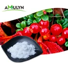 Bulk AMULYN Bulk Raw Material Whitening Powder Alpha Arbutin