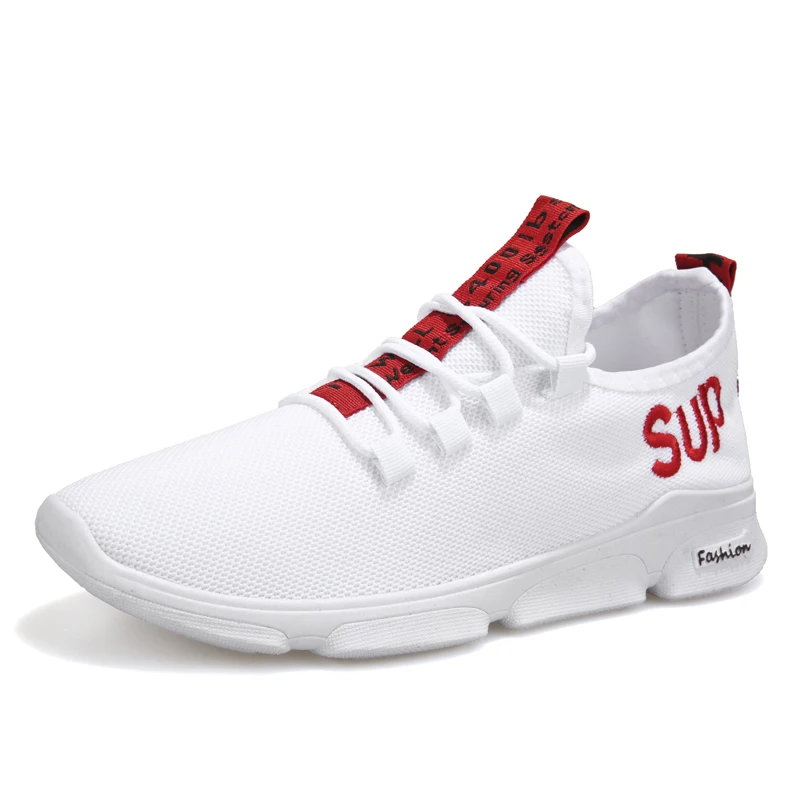 Custom casual fashion white breathable men sneakers shoes sport, Picture color
Custom casual fashion white breathable men sneakers shoes sport, Picture color