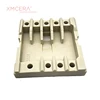 /product-detail/xmcera-wear-resistant-alumina-ceramic-plate-in-industry-62384045301.html