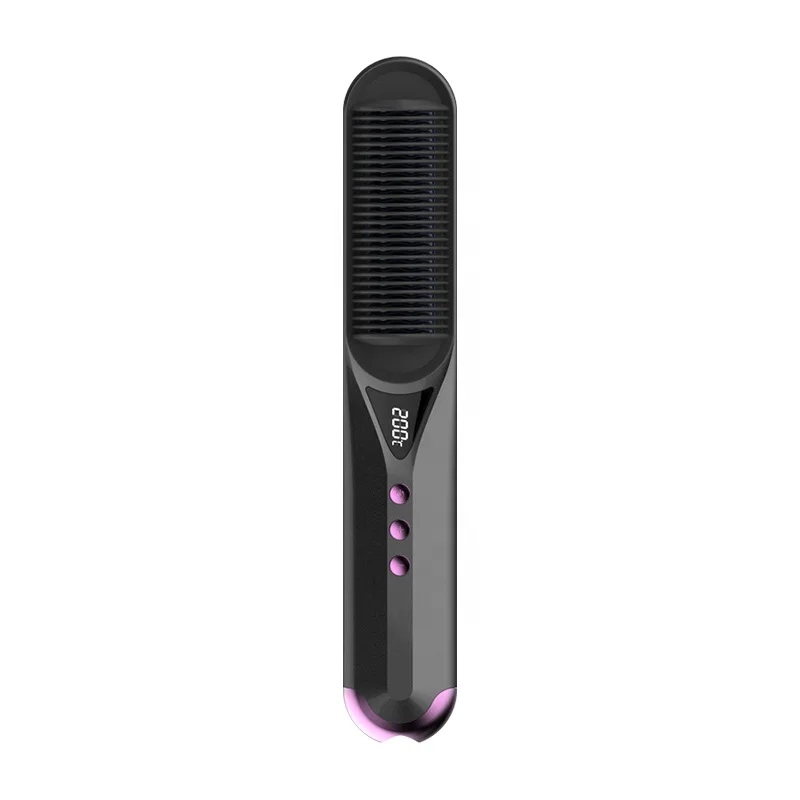 Wholesale Personal Customized Care Electric Automatic Hair Curler,Curler Iron Hair
Wholesale Personal Customized Care Electric Automatic Hair Curler,Curler Iron Hair