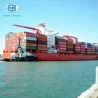 Professional dropshipping service from Hongkong to Netherlands