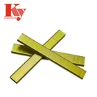 Staple 90 18 Gauge Galvanized Medium Wire Staple 90 K 9015
