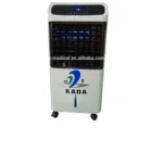 China Factory Direct Sales 120m3 Room UV Air Sterilizer Cabinet or Portable Air Purifier Filter for Hospital