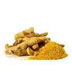 Factory price turmeric extract curcumin yellow food coloring keep fit keto supplement