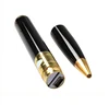 /product-detail/spy-pen-mini-camera-hidden-video-photo-voice-recorder-pen-camerawith-night-vision-62267467806.html