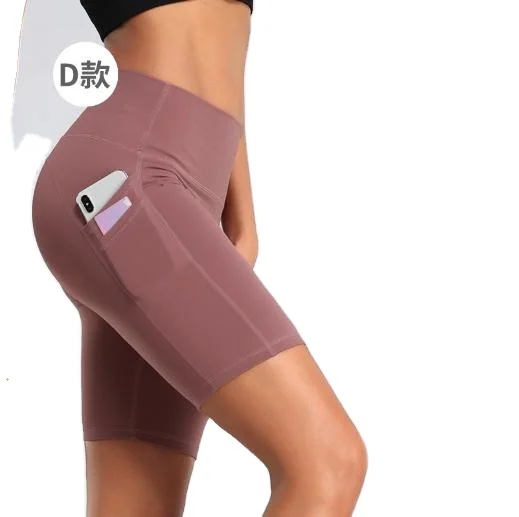 New Arrivals 2021 woman yoga pants high waist leggings sport pants yoga pants, Picture
New Arrivals 2021 woman yoga pants high waist leggings sport pants yoga pants, Picture
